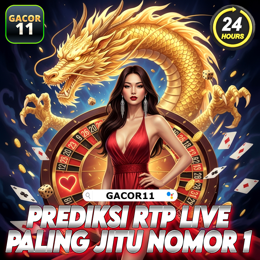 Lolly added a photo of their purchase